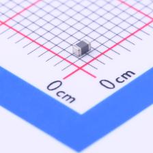 PBY160808T-601Y-N圖片